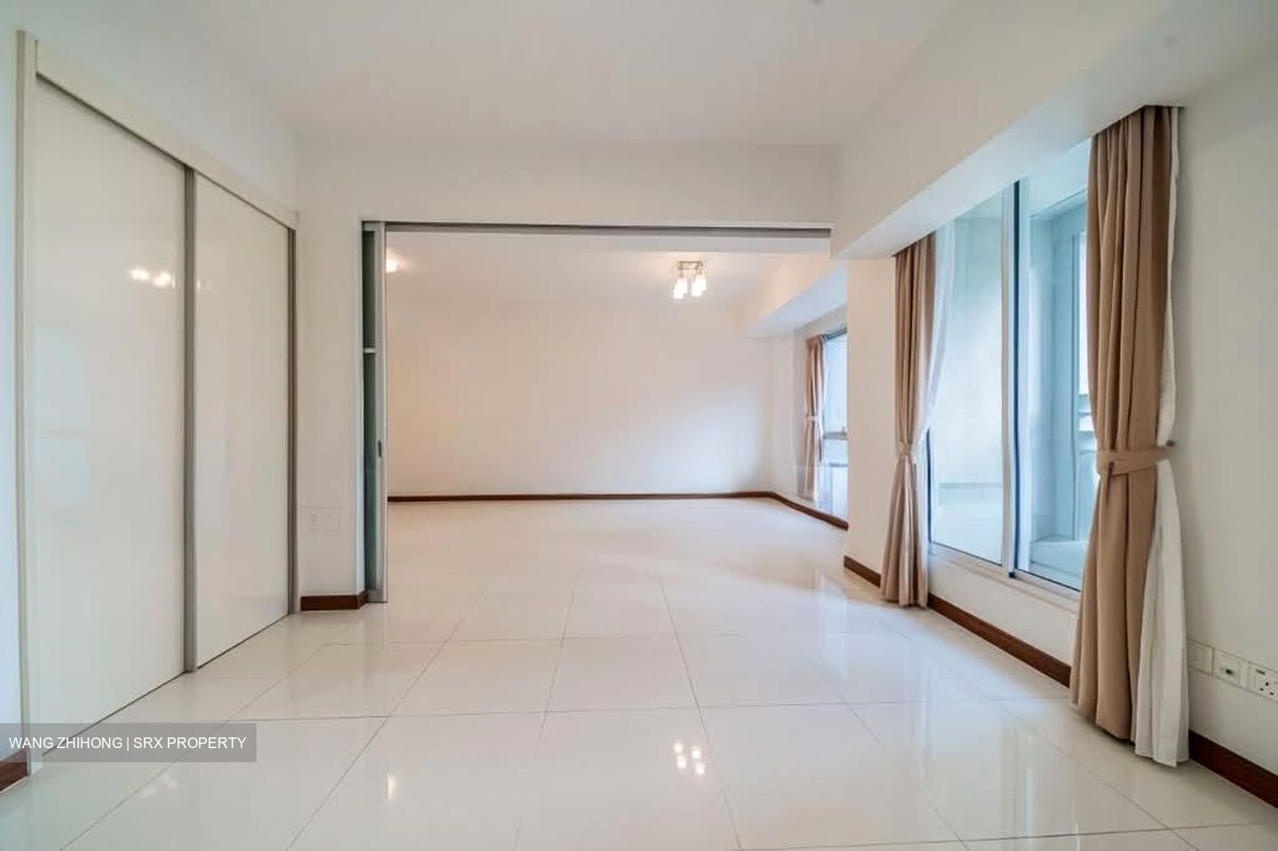 The Sail @ Marina Bay (D1), Apartment #595100511